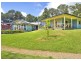 207 Maynards Plains Road, Dorrigo NSW 2453