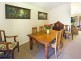 207 Maynards Plains Road, Dorrigo NSW 2453