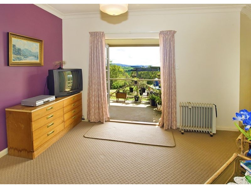 207 Maynards Plains Road, Dorrigo NSW 2453