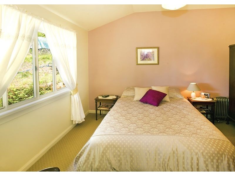 207 Maynards Plains Road, Dorrigo NSW 2453