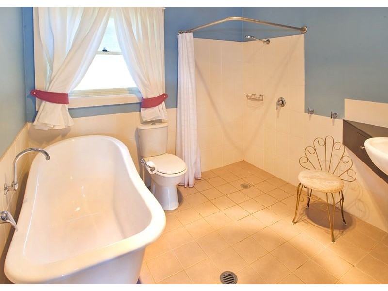 207 Maynards Plains Road, Dorrigo NSW 2453