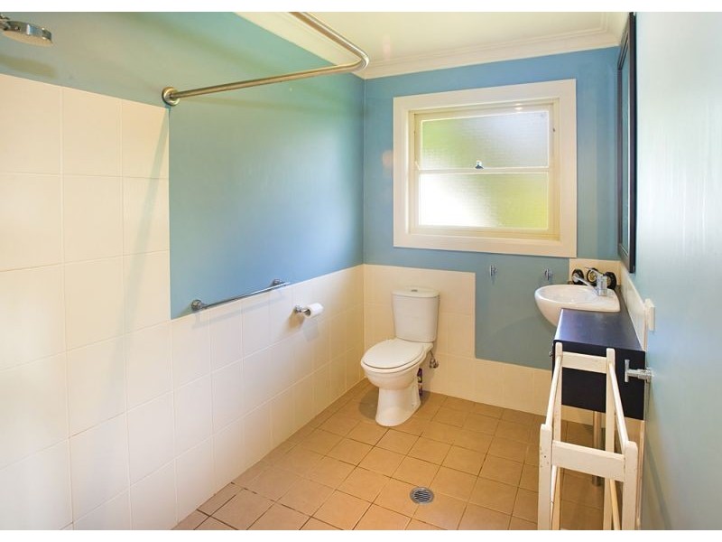 207 Maynards Plains Road, Dorrigo NSW 2453