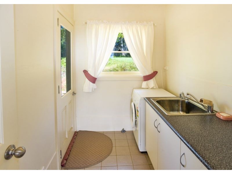 207 Maynards Plains Road, Dorrigo NSW 2453