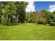 207 Maynards Plains Road, Dorrigo NSW 2453