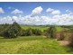 207 Maynards Plains Road, Dorrigo NSW 2453