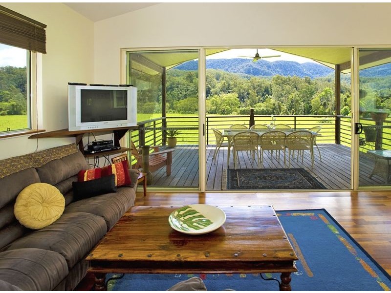 904 Darkwood Road, Bellingen NSW 2454