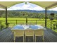 904 Darkwood Road, Bellingen NSW 2454