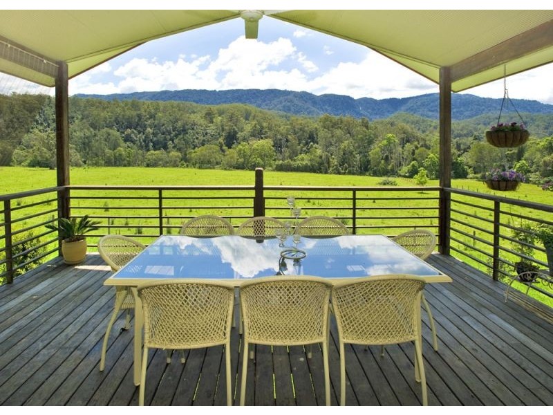 904 Darkwood Road, Bellingen NSW 2454