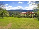 904 Darkwood Road, Bellingen NSW 2454