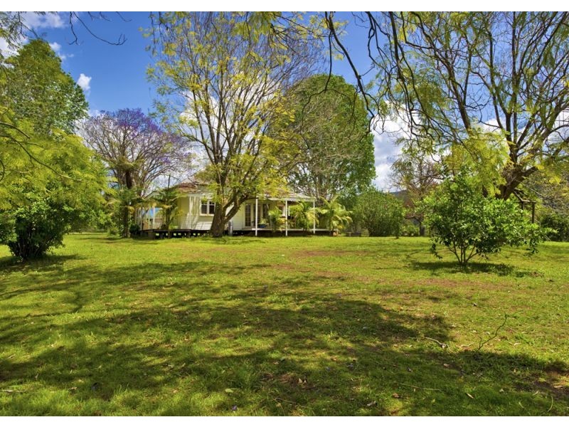 904 Darkwood Road, Bellingen NSW 2454