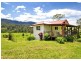 904 Darkwood Road, Bellingen NSW 2454