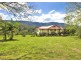 904 Darkwood Road, Bellingen NSW 2454