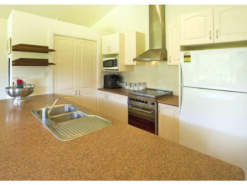 904 Darkwood Road, Bellingen NSW 2454