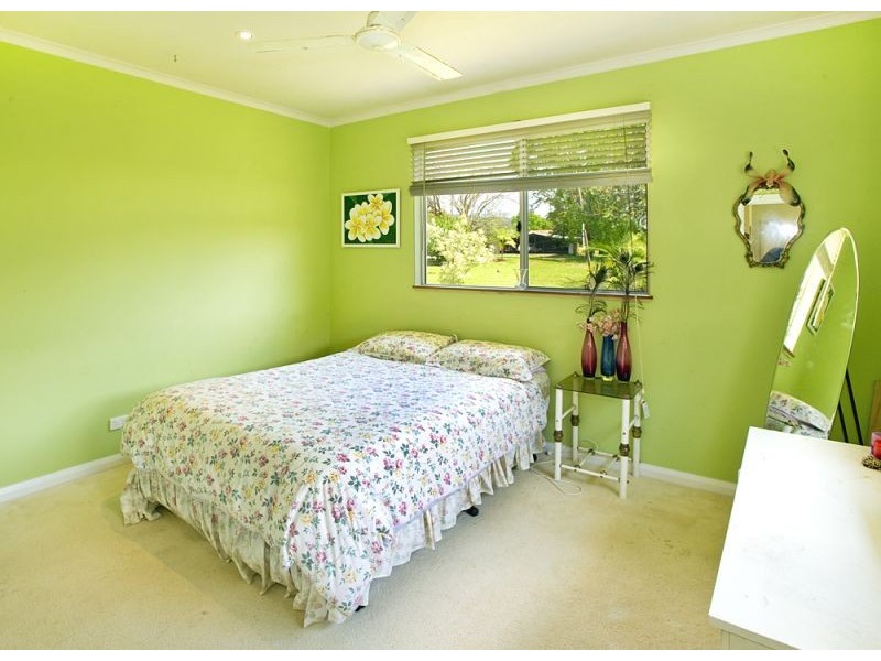 904 Darkwood Road, Bellingen NSW 2454