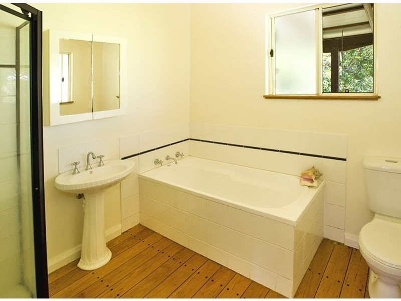 904 Darkwood Road, Bellingen NSW 2454