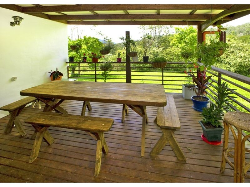 904 Darkwood Road, Bellingen NSW 2454