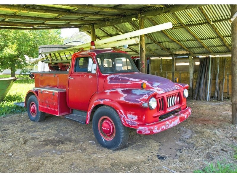 904 Darkwood Road, Bellingen NSW 2454