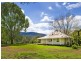 904 Darkwood Road, Bellingen NSW 2454