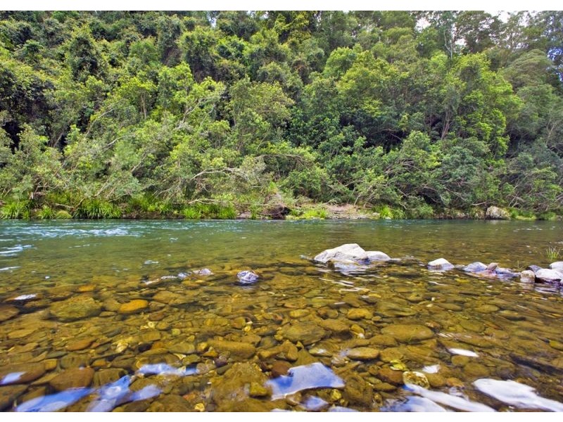 904 Darkwood Road, Bellingen NSW 2454