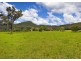904 Darkwood Road, Bellingen NSW 2454
