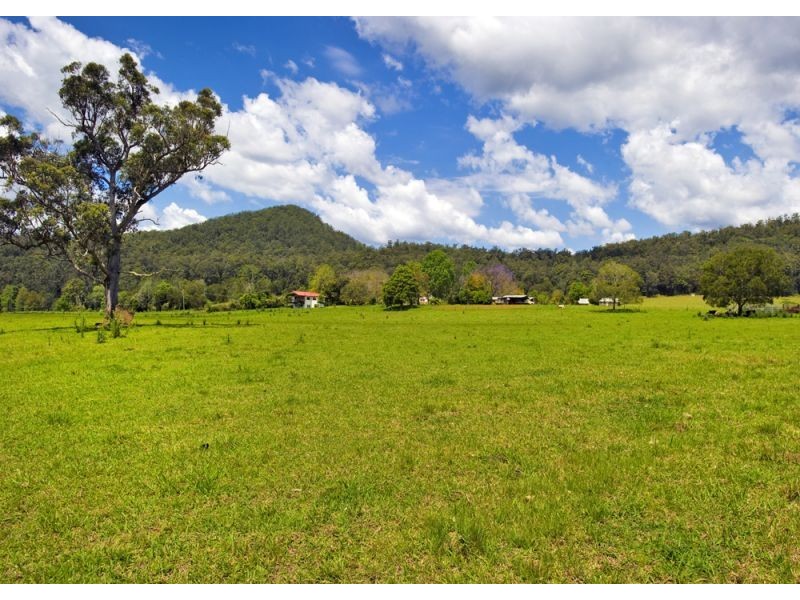 904 Darkwood Road, Bellingen NSW 2454