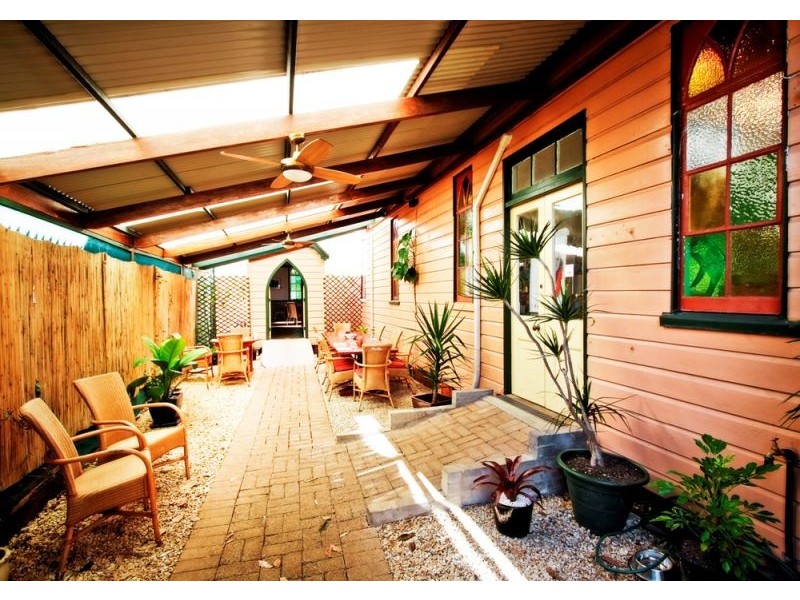 8 Church Street, Bellingen NSW 2454