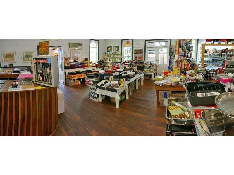 8 Church Street, Bellingen NSW 2454