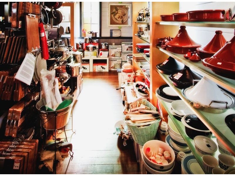 8 Church Street, Bellingen NSW 2454