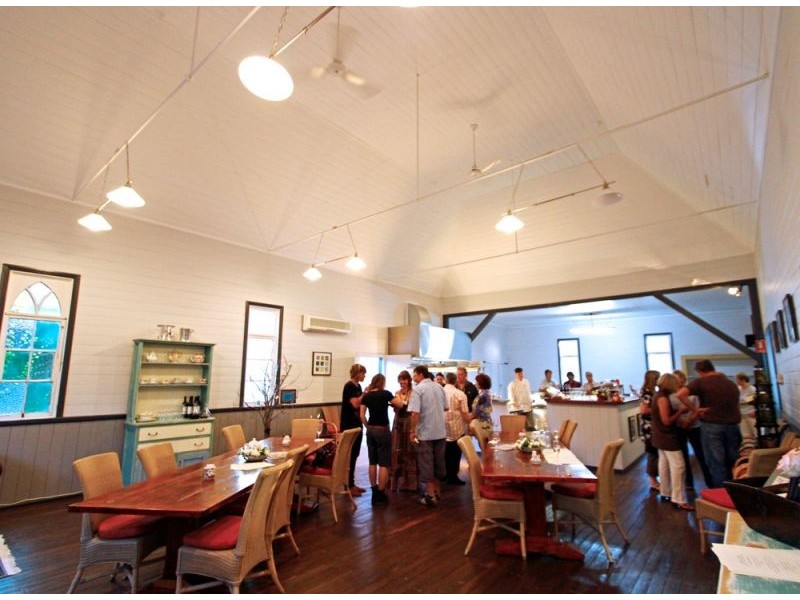 8 Church Street, Bellingen NSW 2454