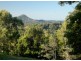 Lot 1 405 Goonengerry Road, Goonengerry, Mullumbimby NSW 2482