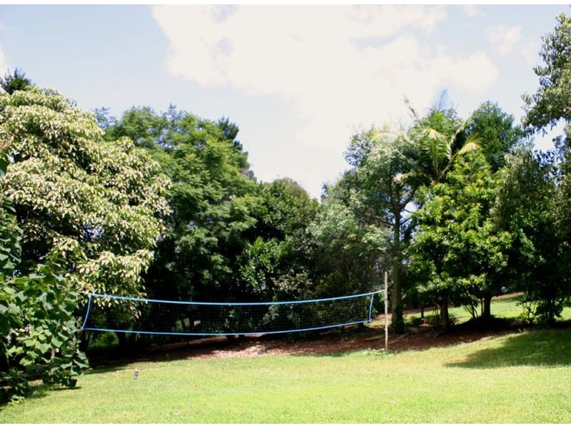 Lot 1 405 Goonengerry Road, Goonengerry, Mullumbimby NSW 2482