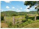 Lot 1 405 Goonengerry Road, Goonengerry, Mullumbimby NSW 2482