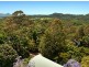 Lot 1 405 Goonengerry Road, Goonengerry, Mullumbimby NSW 2482