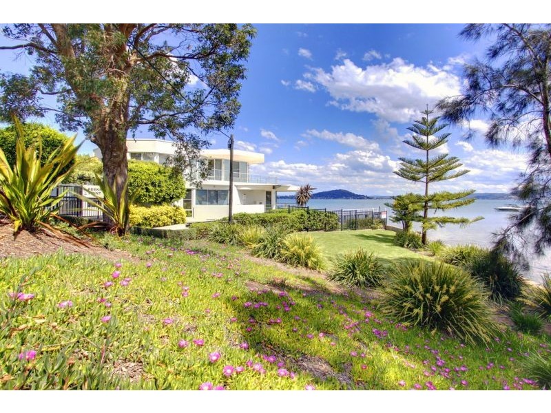 East Gosford NSW 2250