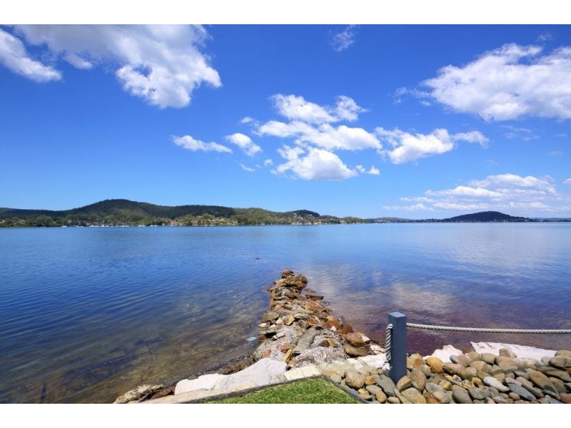 East Gosford NSW 2250