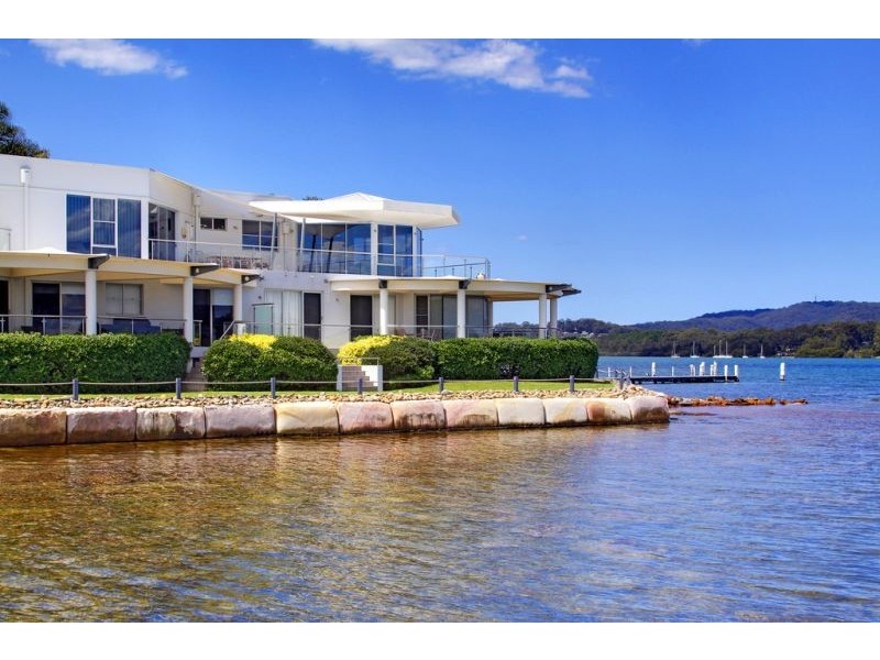 East Gosford NSW 2250