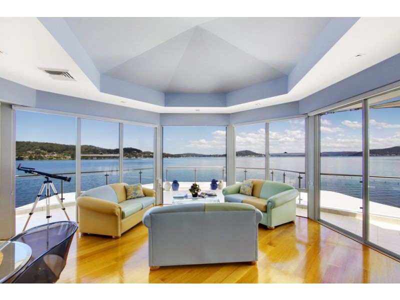 East Gosford NSW 2250