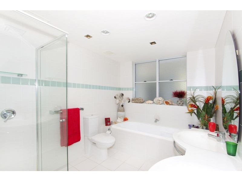 East Gosford NSW 2250