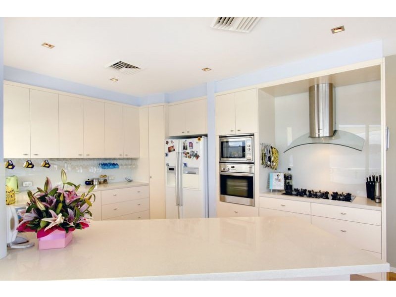 East Gosford NSW 2250