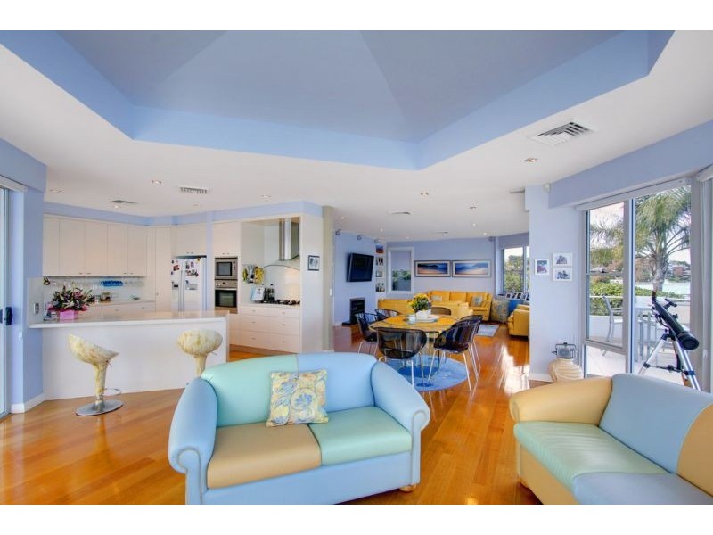 East Gosford NSW 2250