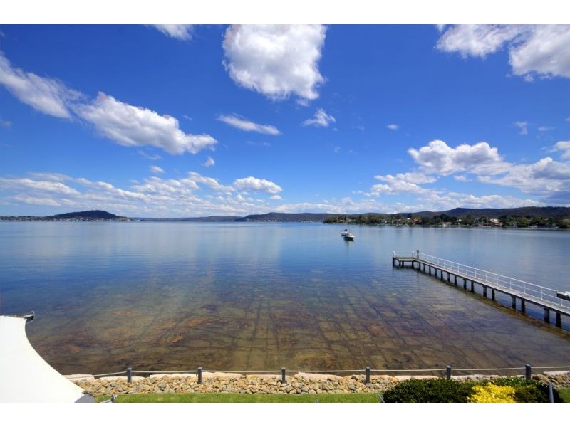 East Gosford NSW 2250