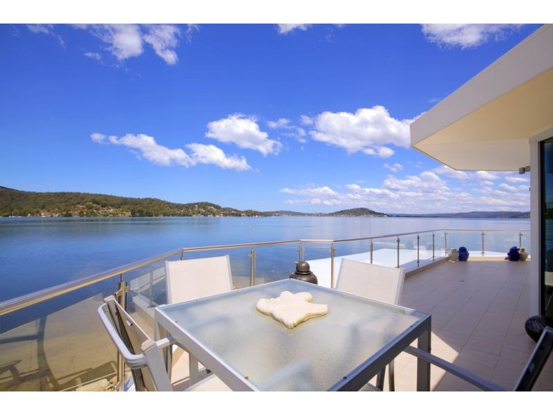 East Gosford NSW 2250