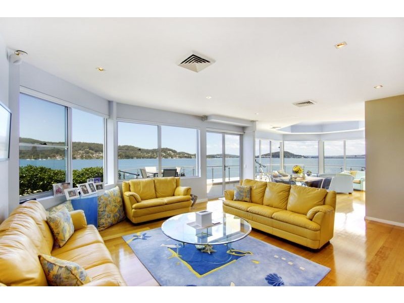 East Gosford NSW 2250