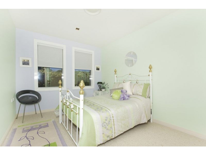 East Gosford NSW 2250