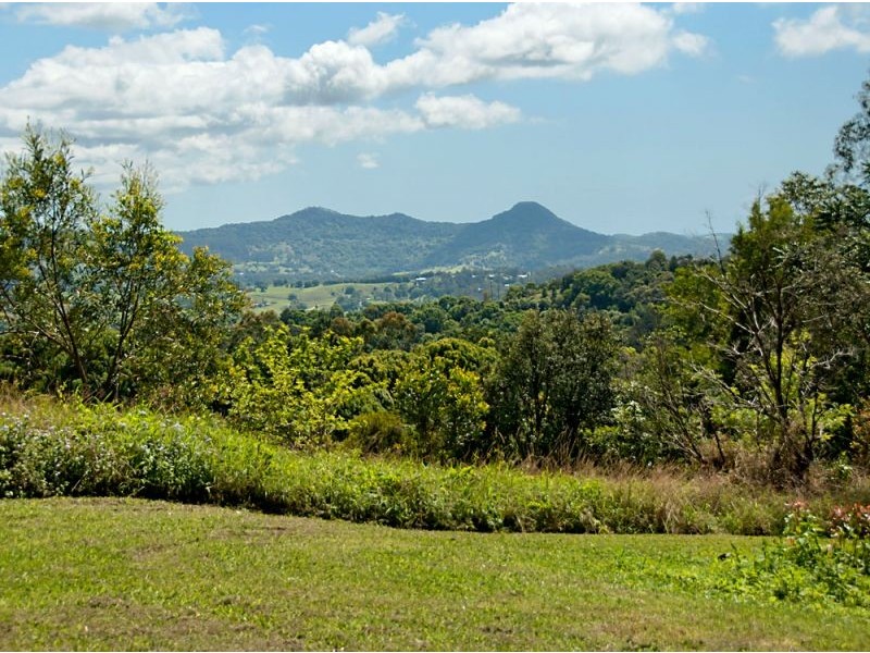 Mullumbimby NSW 2482
