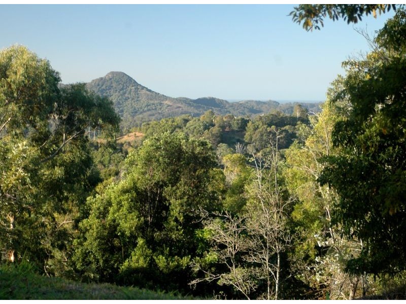 Mullumbimby NSW 2482