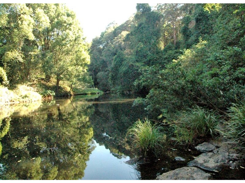 Mullumbimby NSW 2482