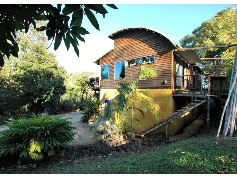 Mullumbimby NSW 2482