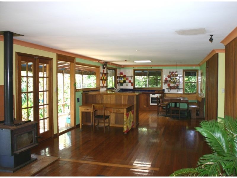 Mullumbimby NSW 2482