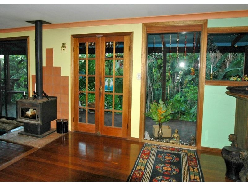 Mullumbimby NSW 2482